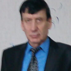 Ден
