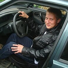 Петя