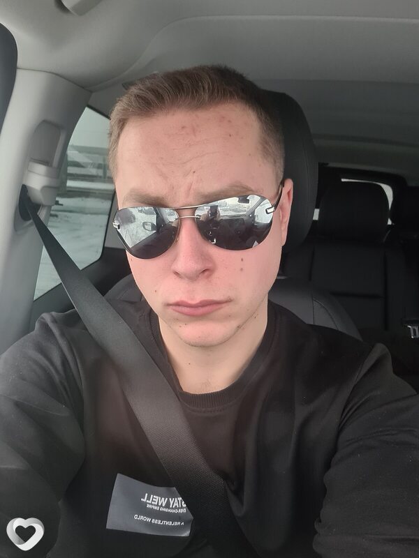 Родион