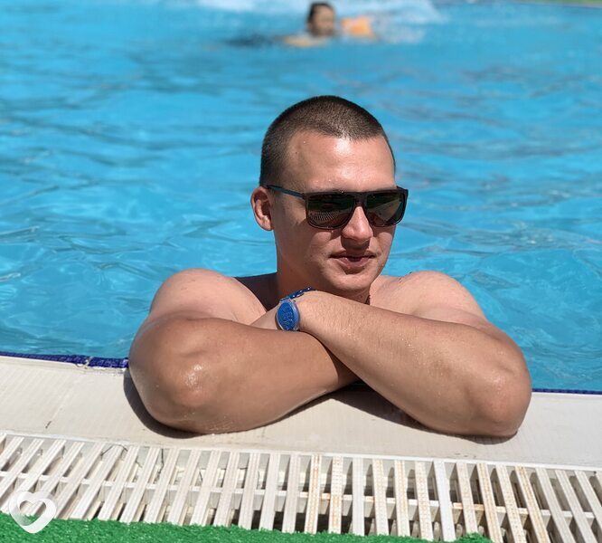 Анатолий