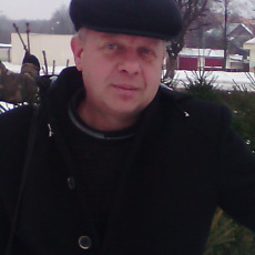 Альбик