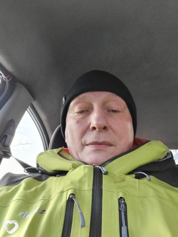 Захар
