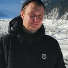 Сергей