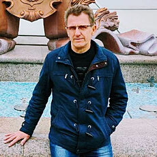 Елисей