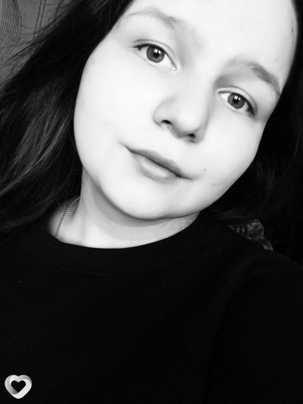 Снежана