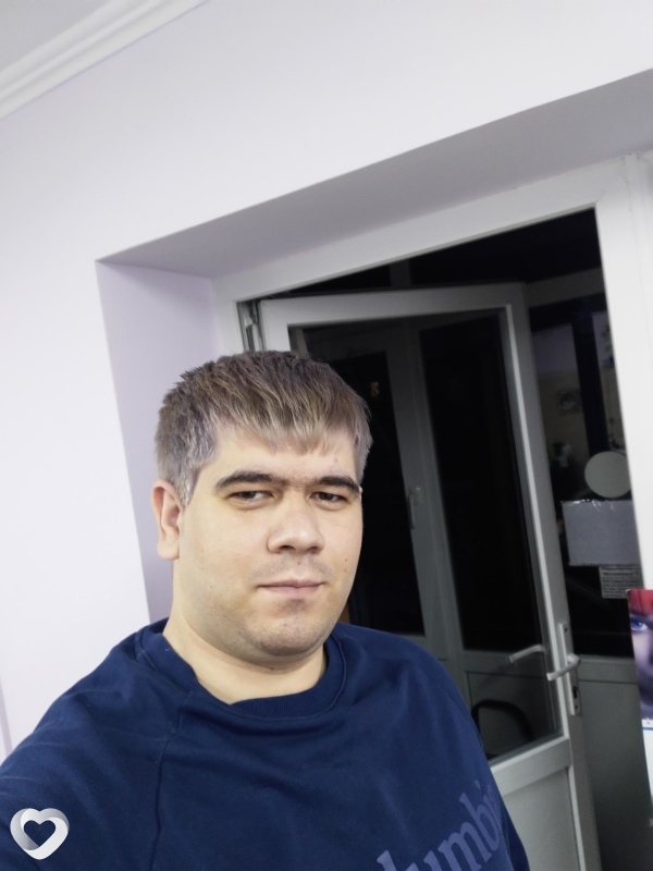 Лаврик