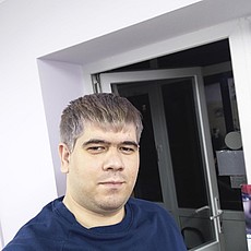 Лаврик