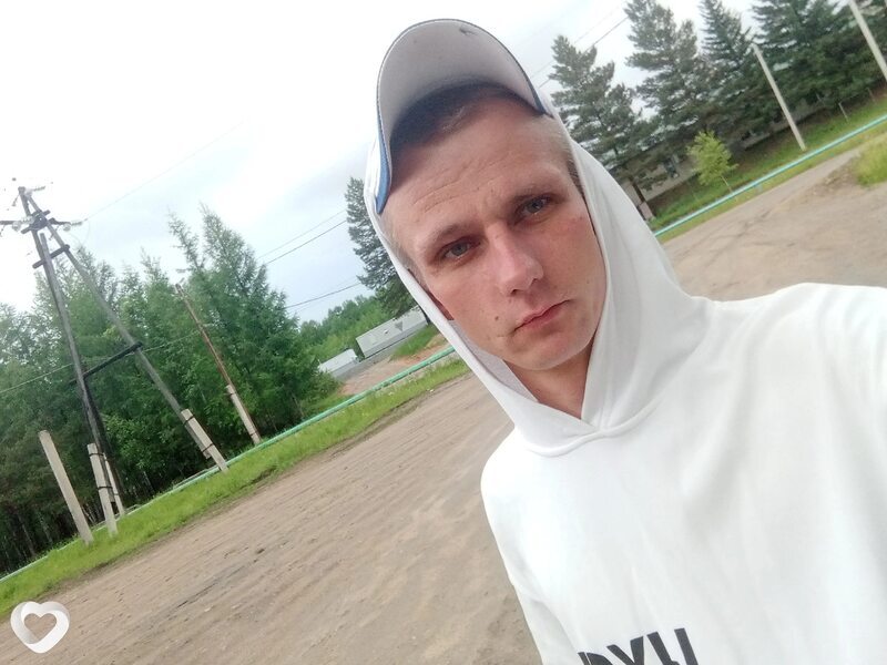 Андрей