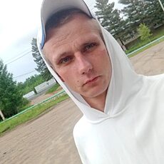 Андрей