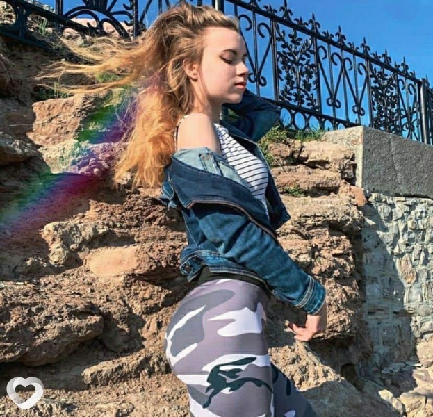 Таиса