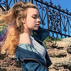 Таиса