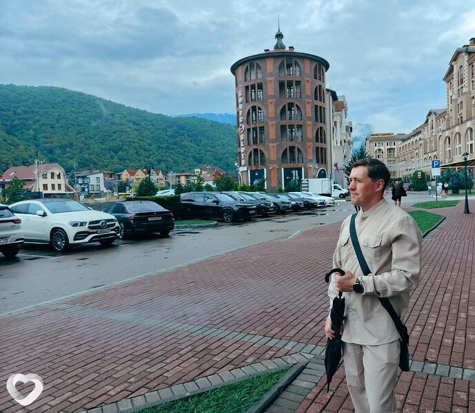 Святослав