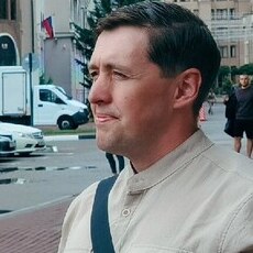 Святослав