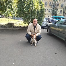 Витя