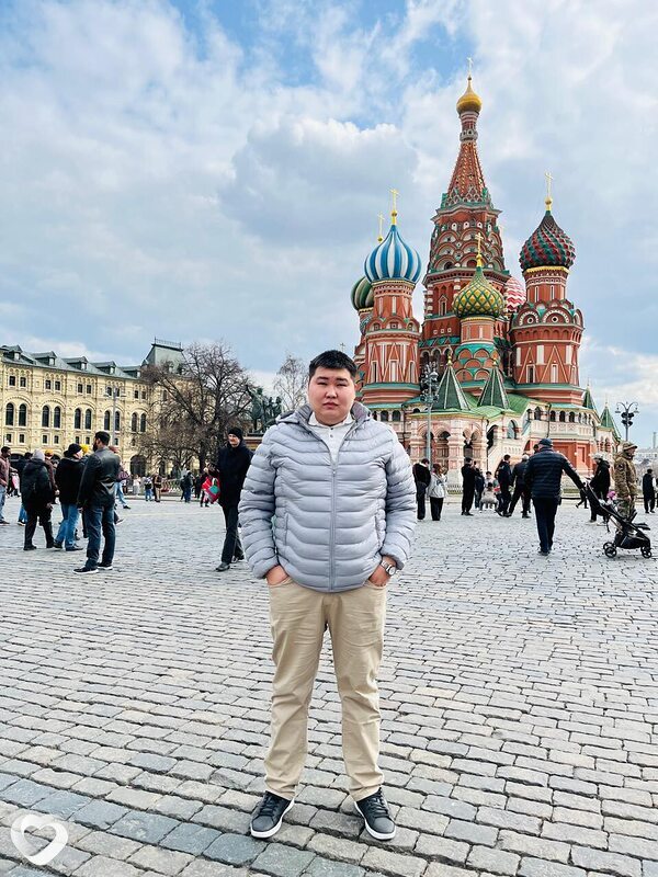 Константин