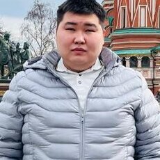 Константин