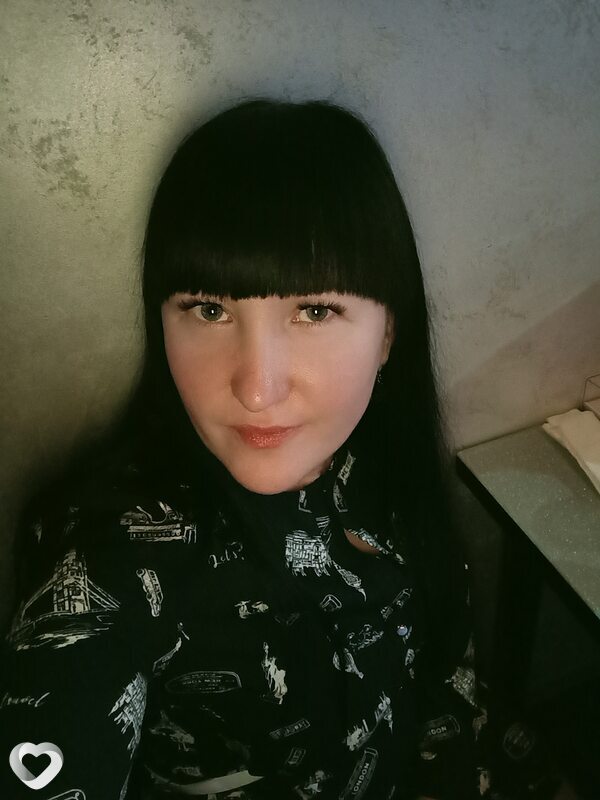 Татьяна