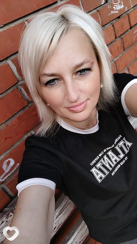 Ника