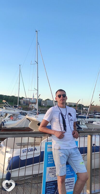 Валерий