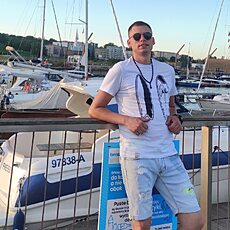 Валерий