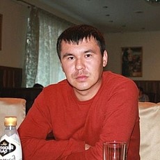 Сёма
