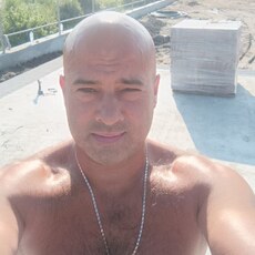 Леонид