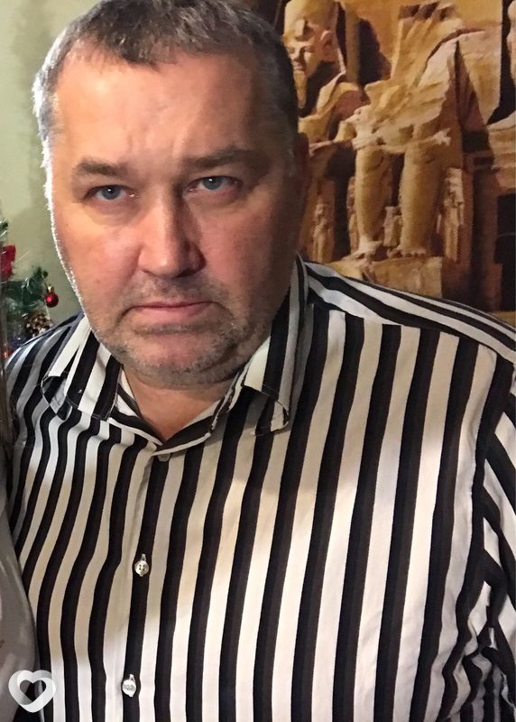 Степан