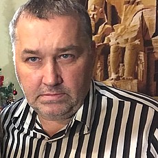 Яков