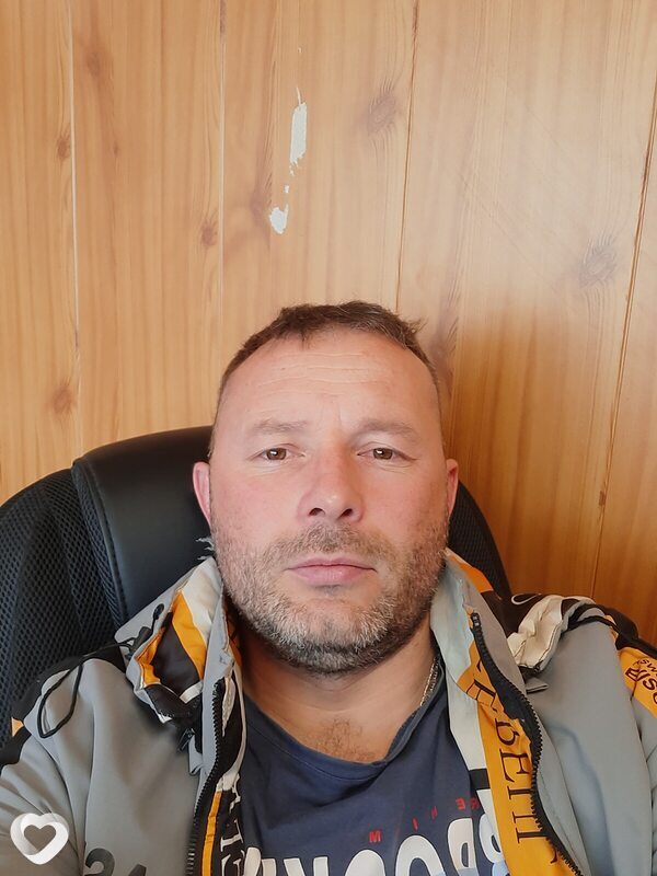 Аркадий