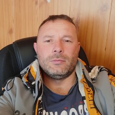 Вова