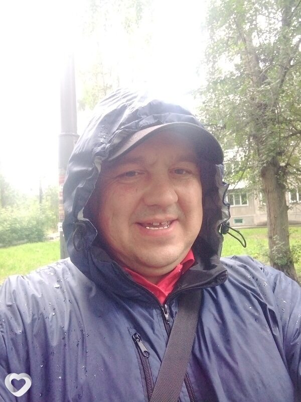 Вениамин