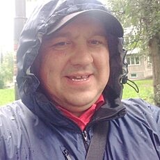 Вениамин