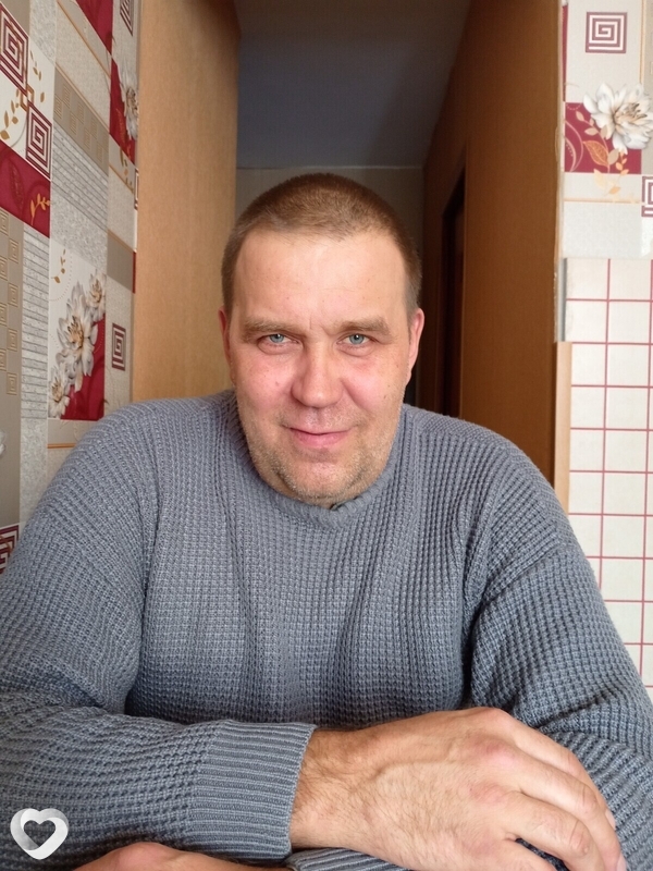 Трофим