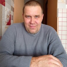 Трофим
