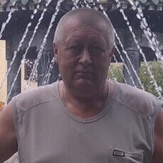 Елисей