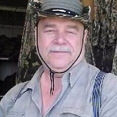 Константин