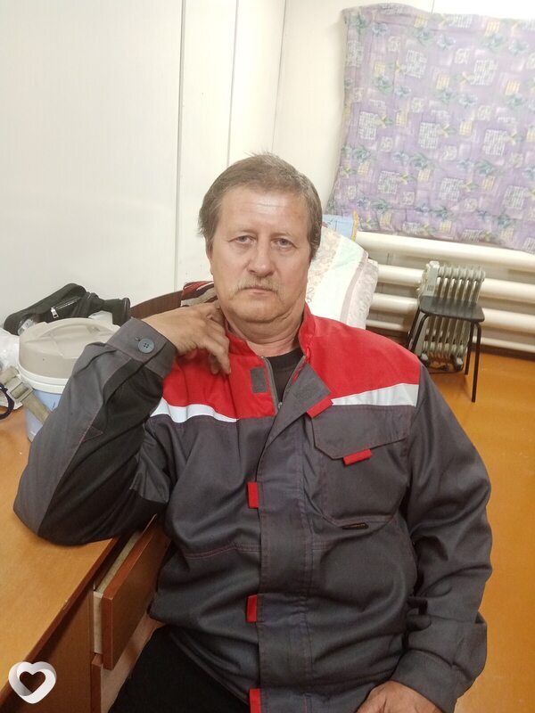 Лаврентий