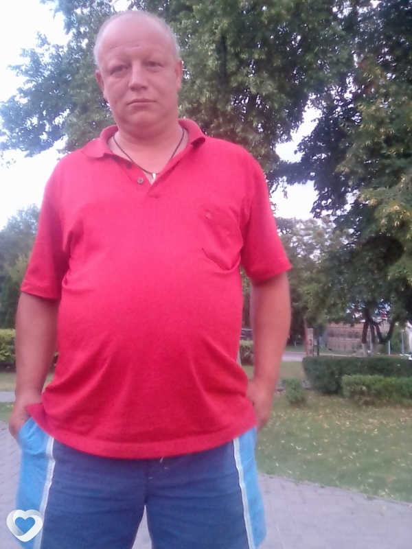 Коля
