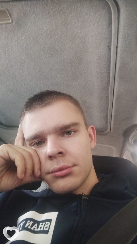 Даниил