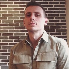 Вениамин