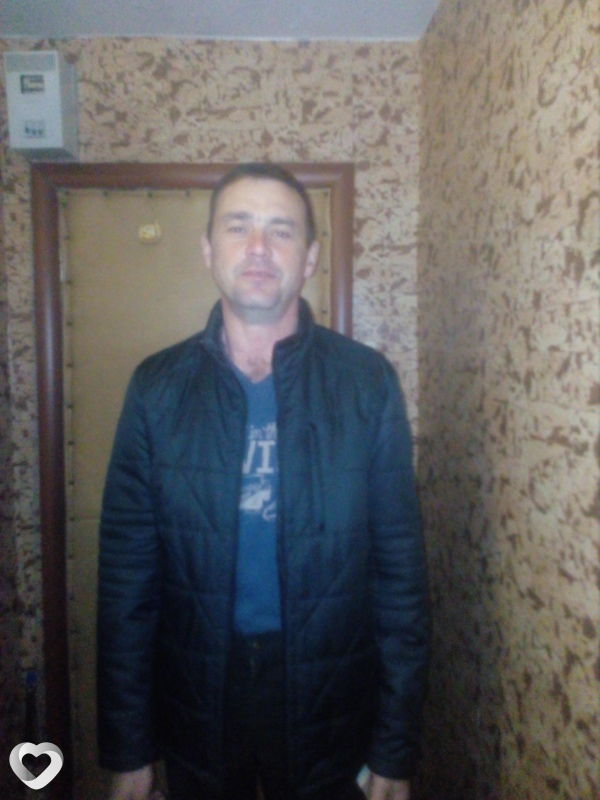Спартак