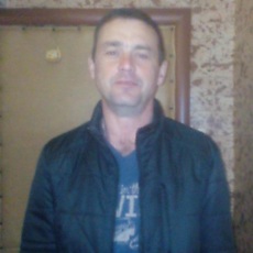 Спартак