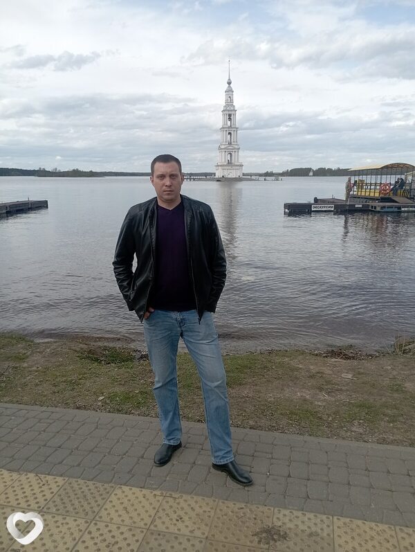 Лаврентий