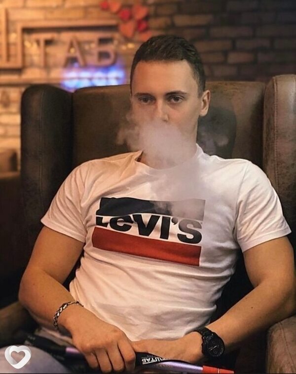 Олеж