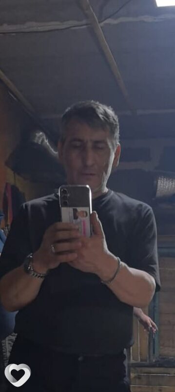 Елисей