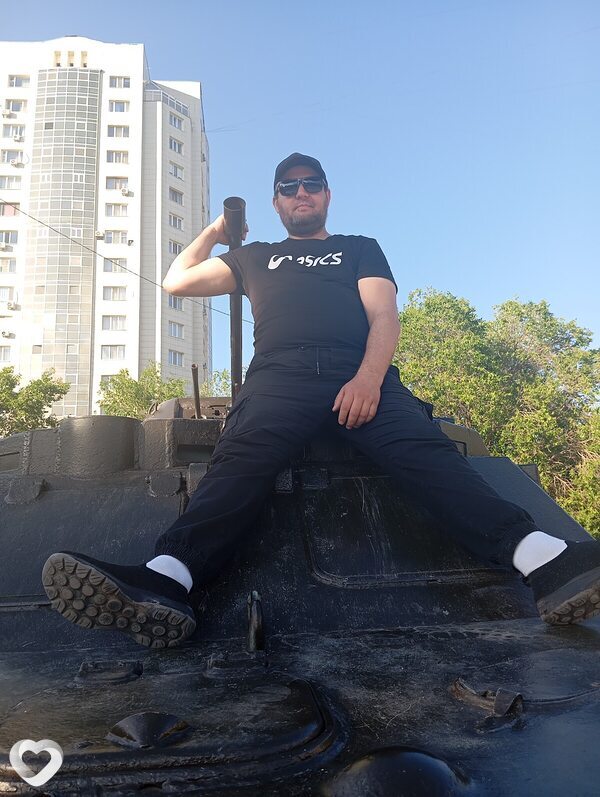 Вадим