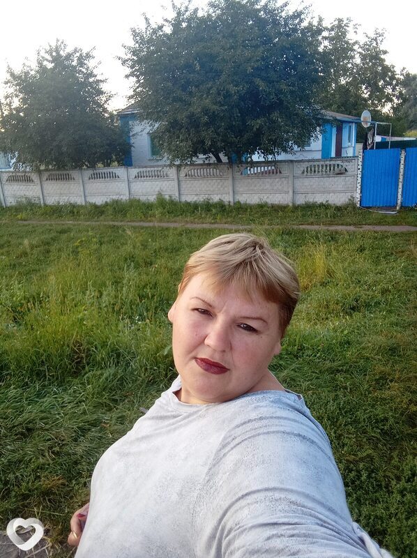 Маргарита