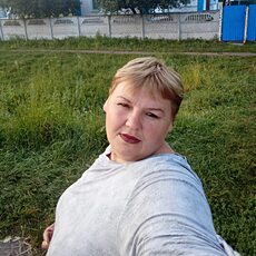 Лара