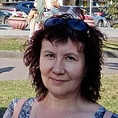 Регина