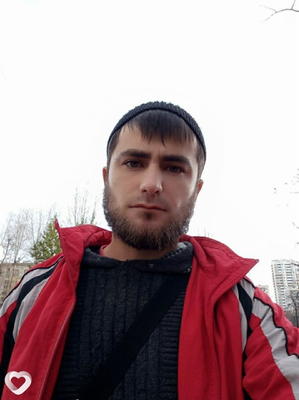 Борис